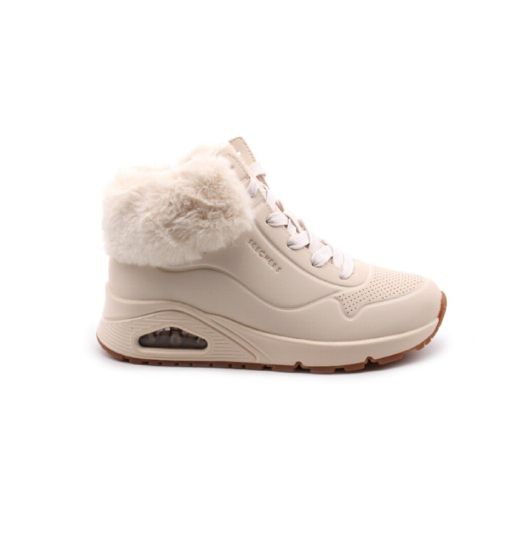 Skechers fall air natural
