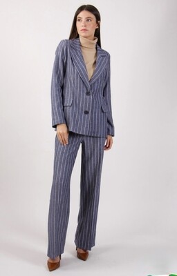 Abbigliamento donna