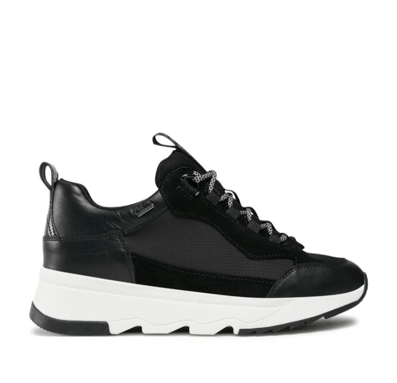 Geox felena nero