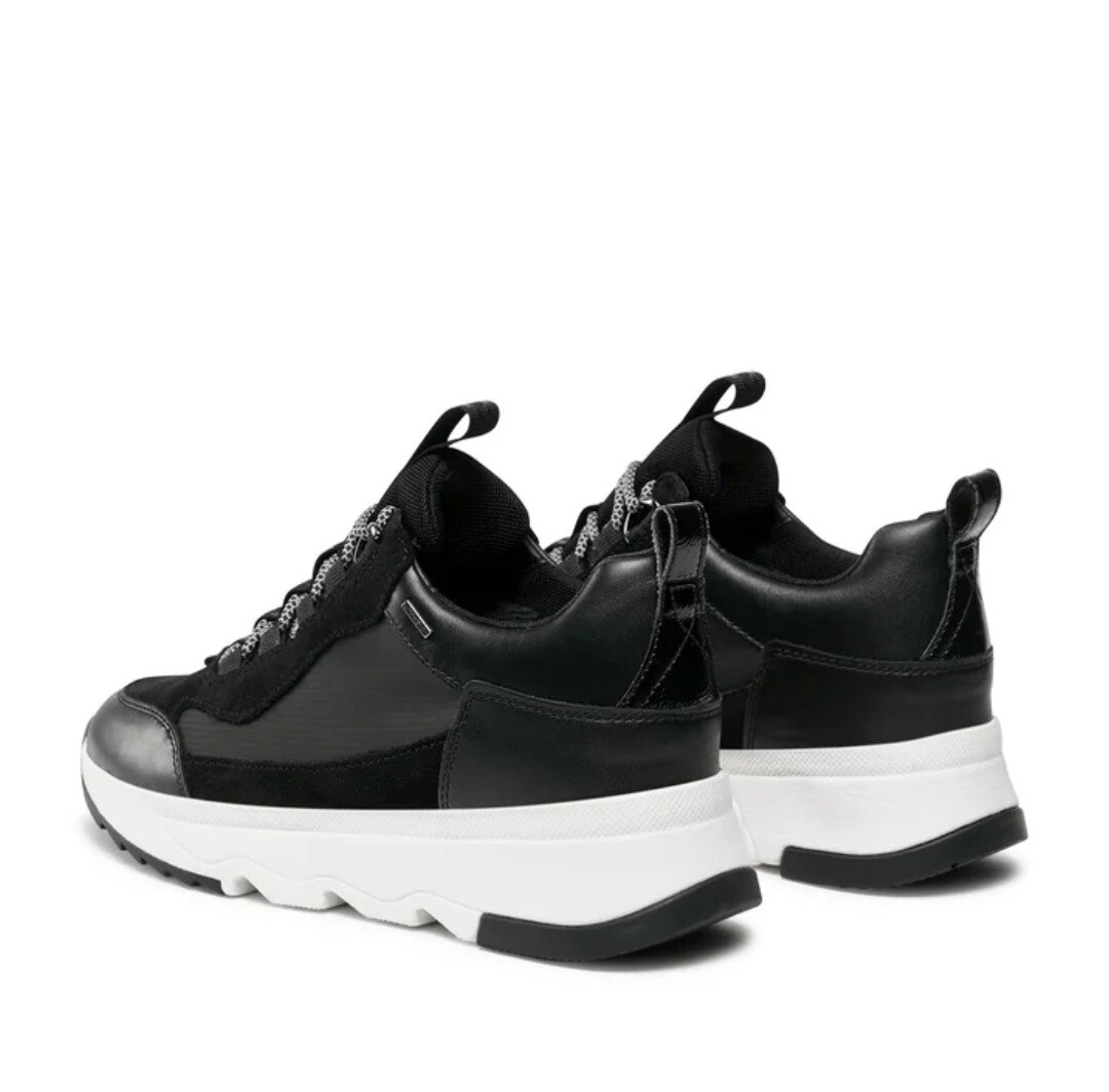 Geox felena nero