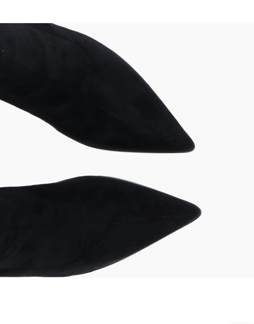 Keys tronchetto 8610