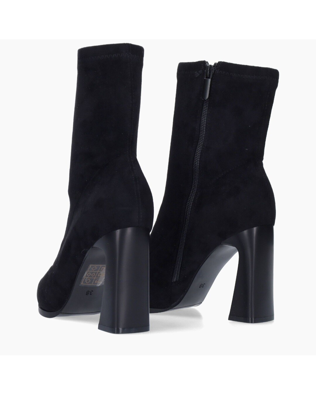 Keys tronchetto 8610