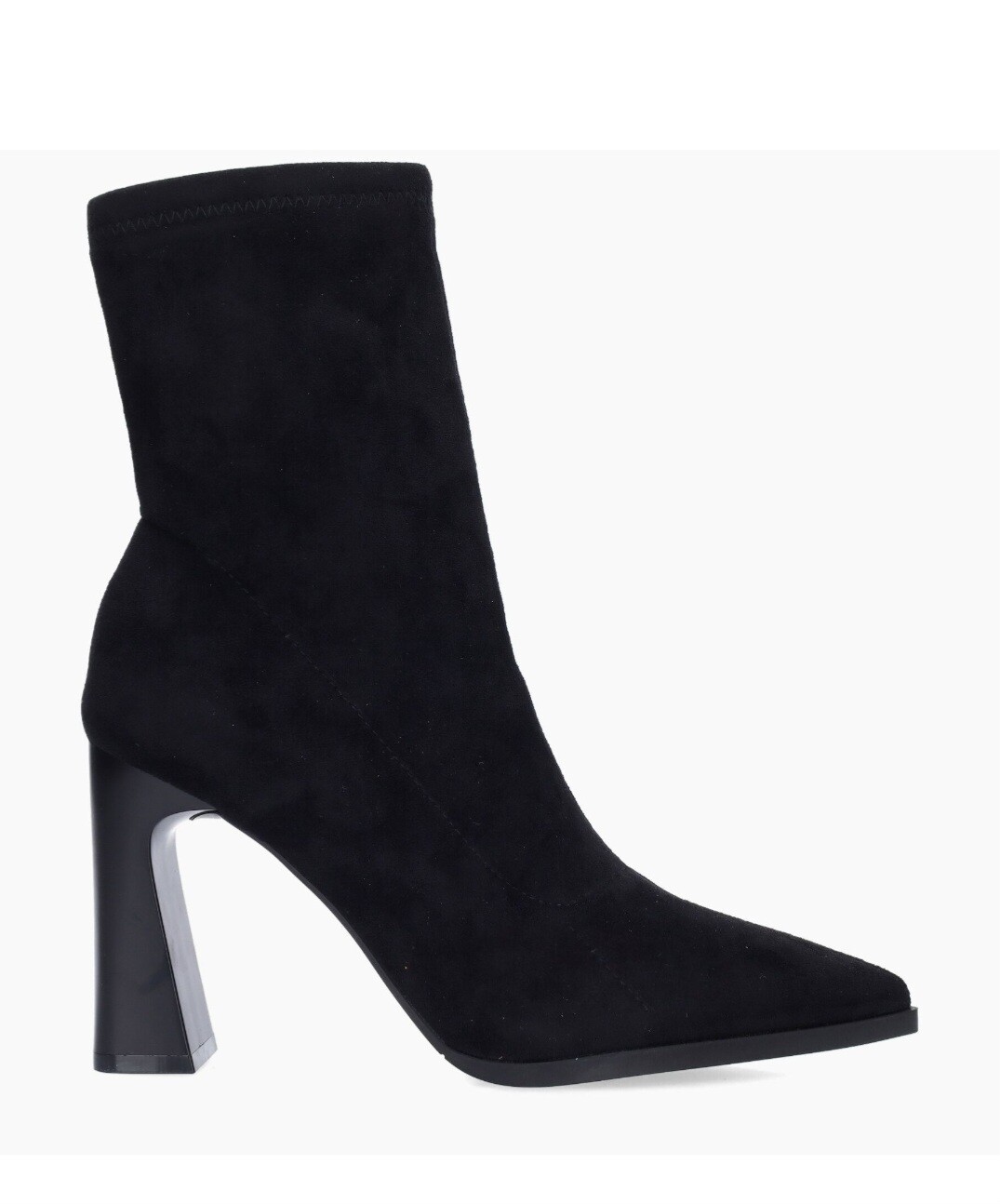 Keys tronchetto 8610