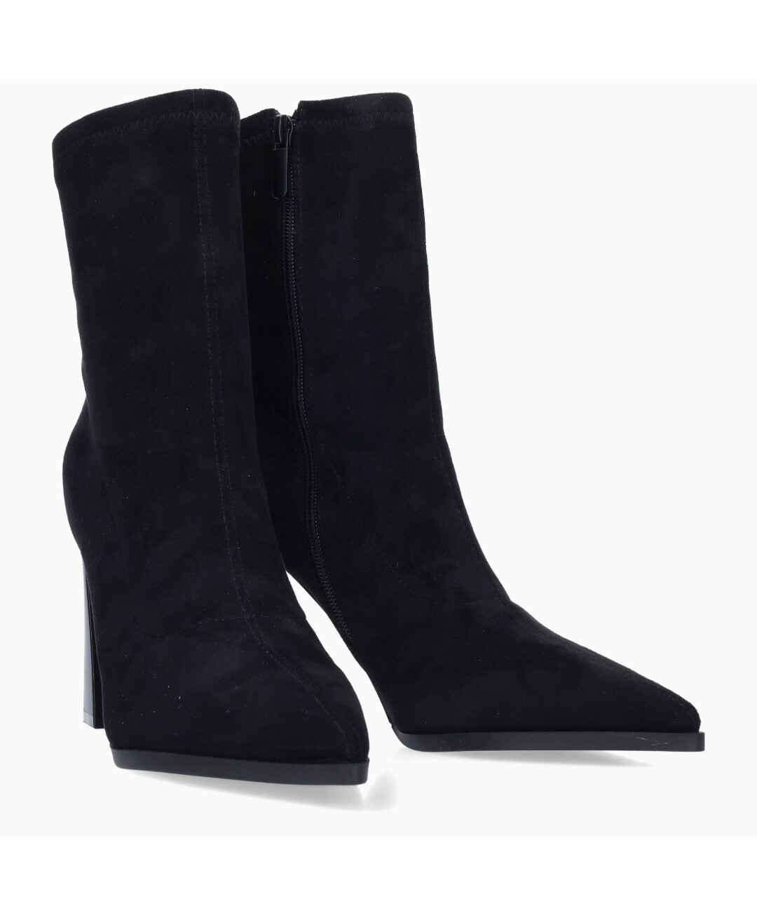 Keys tronchetto 8610