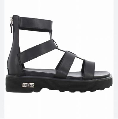 Cult sandalo ziggy
