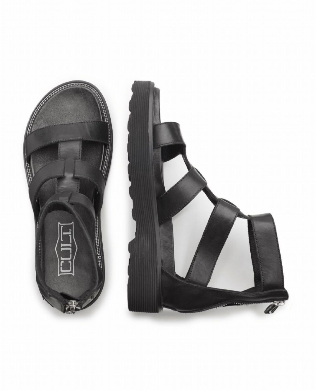 Cult sandalo ziggy