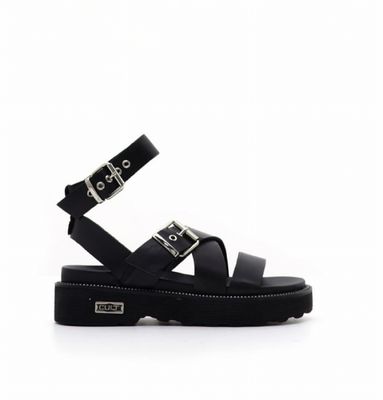Cult ziggy 3442