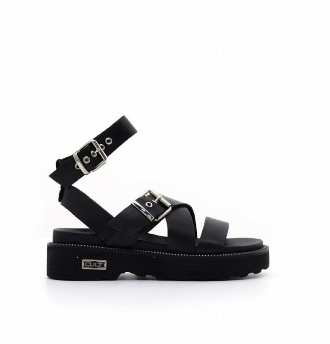 Cult ziggy 3442