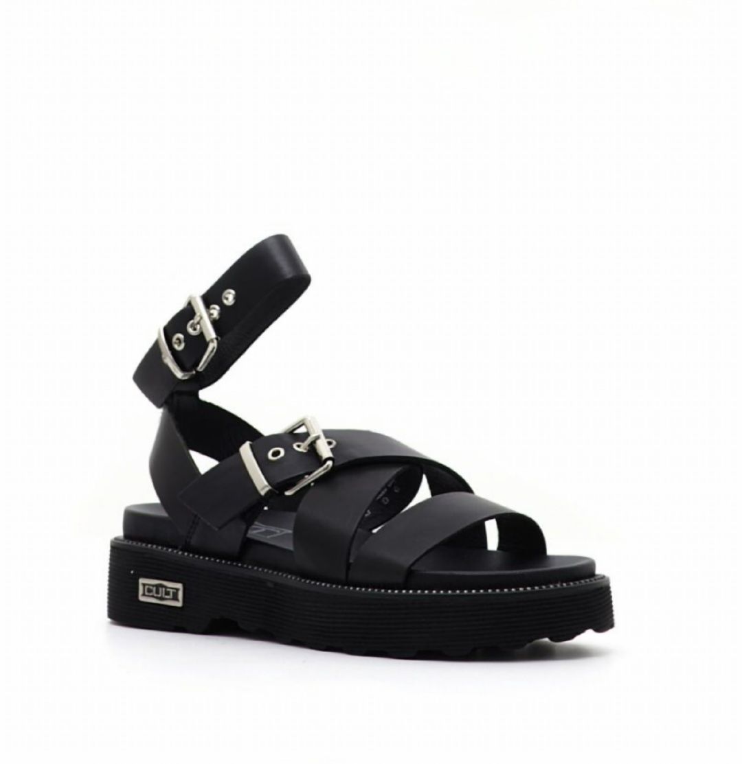 Cult ziggy 3442