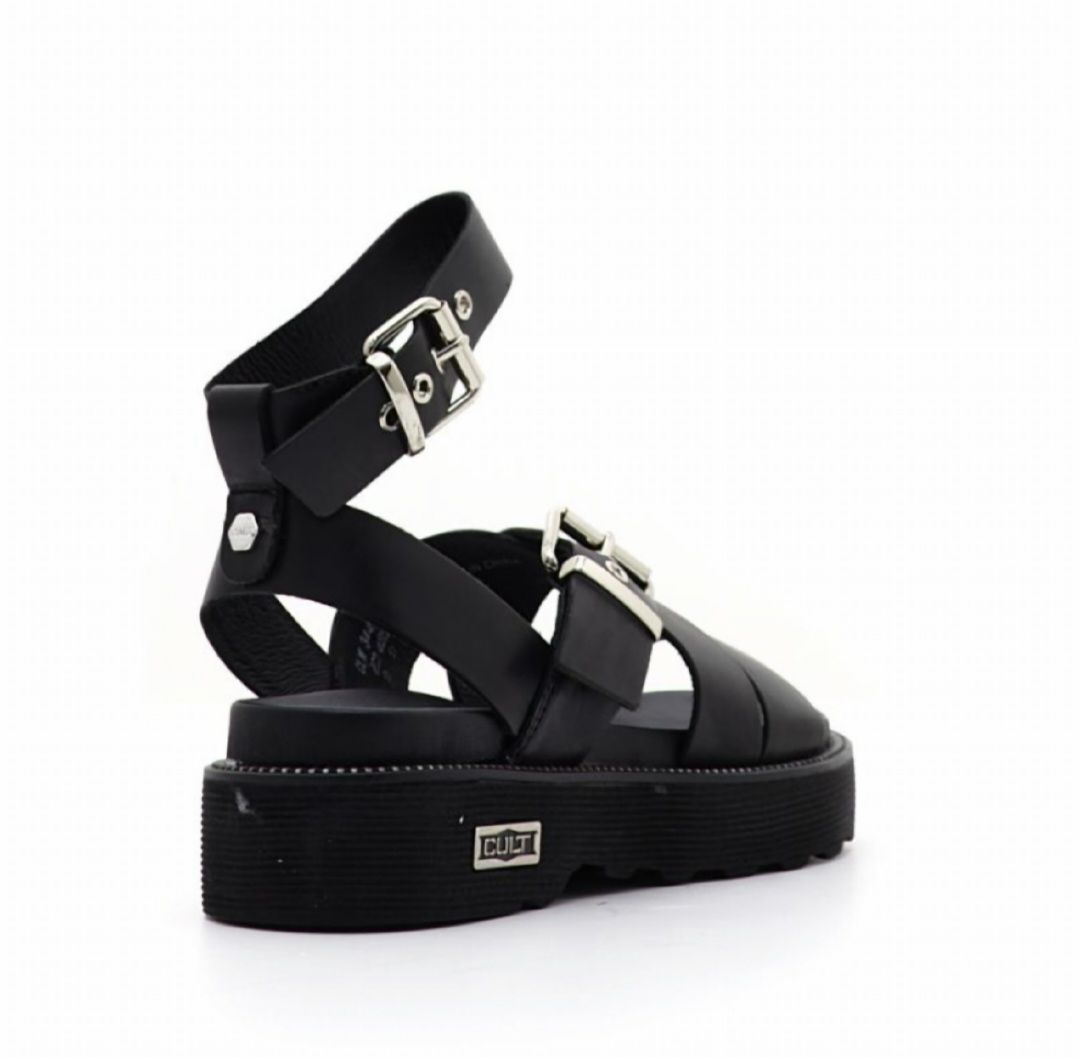 Cult ziggy 3442