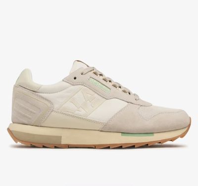 Napapijri virtus grey