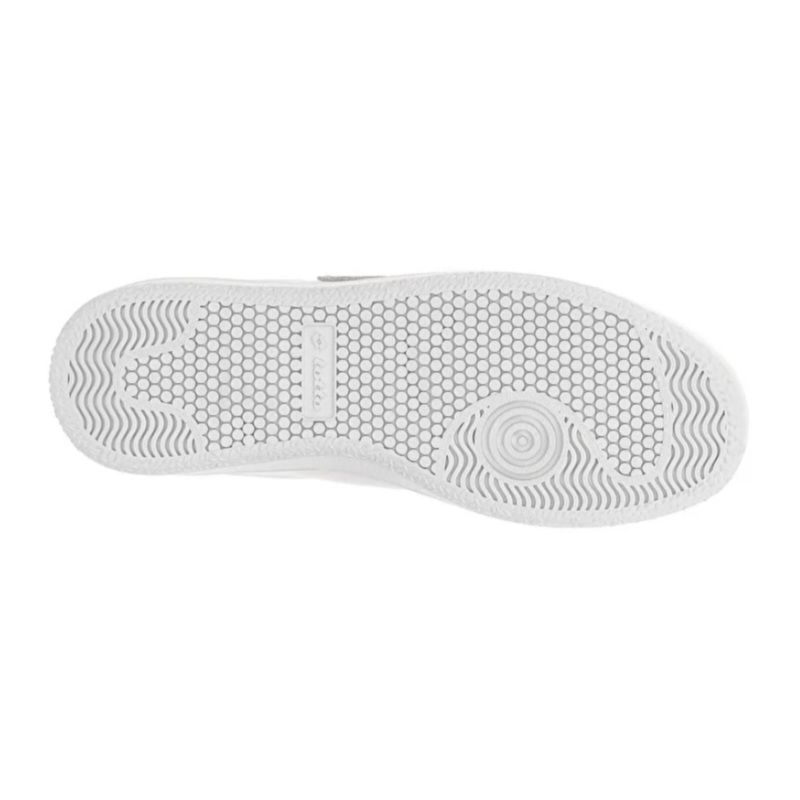 Lotto leggenda  autograph snake