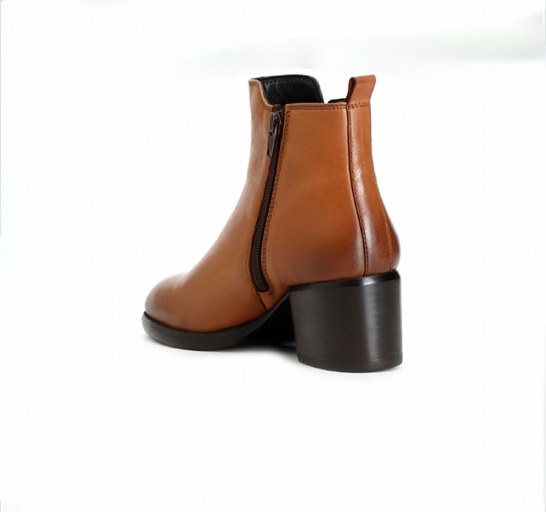 Cafènoir tronchetto cognac