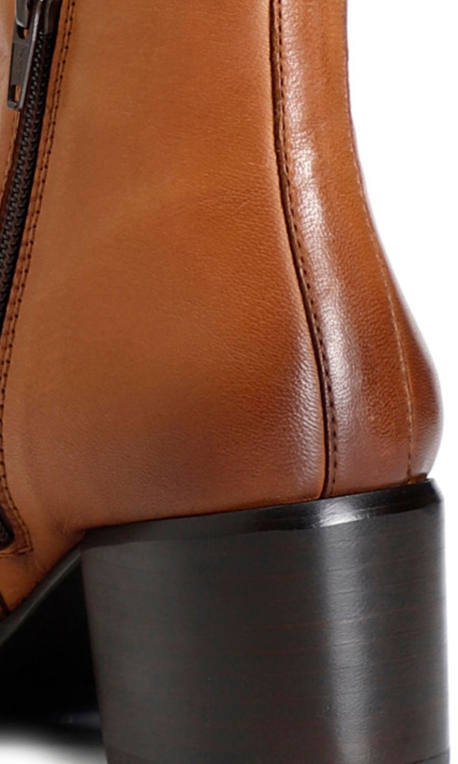 Cafènoir tronchetto cognac