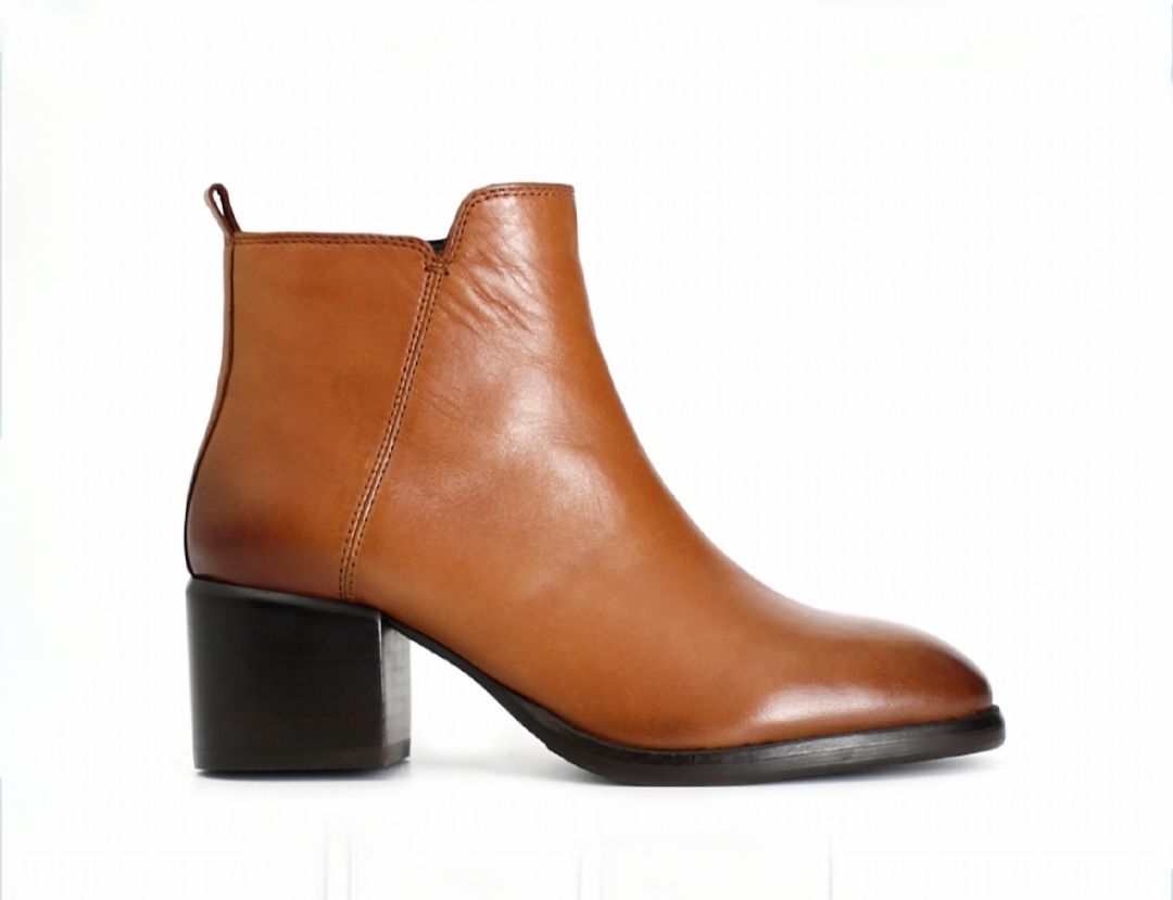 Cafènoir tronchetto cognac