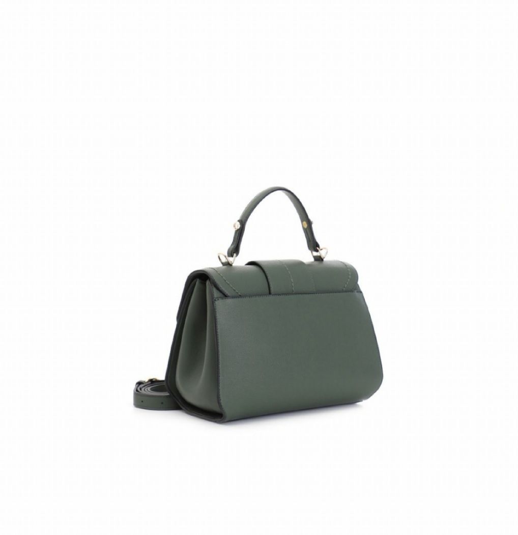 cafènoir morsetto verde