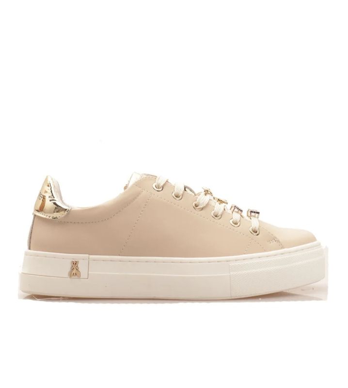 Patrizia Pepe Fly beige