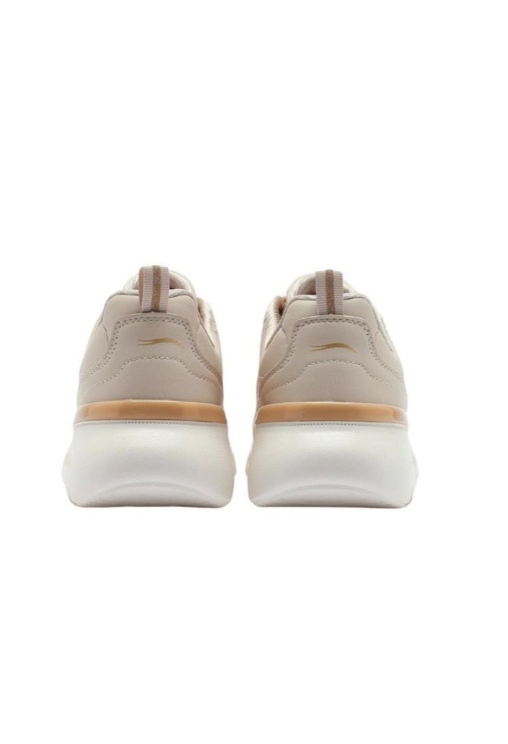 Skechers dynamight beige
