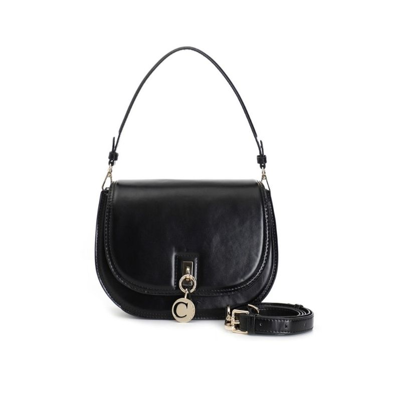 Cafènoir pattina con charm