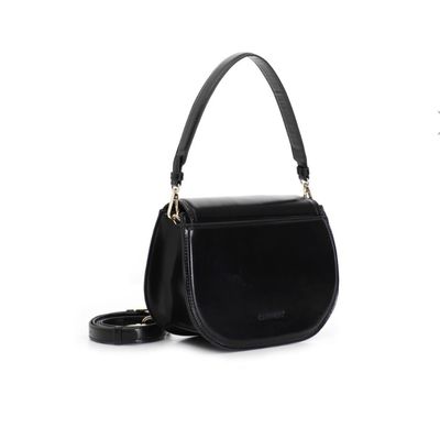 Cafènoir pattina con charm