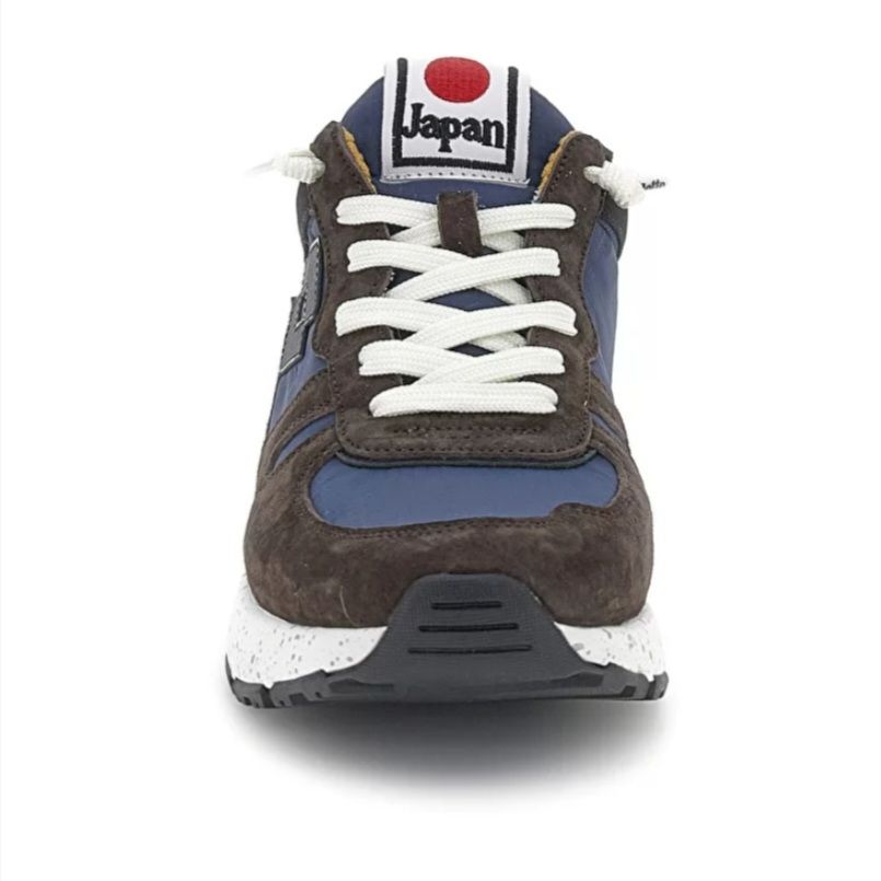 Lotto leggenda tokyo 