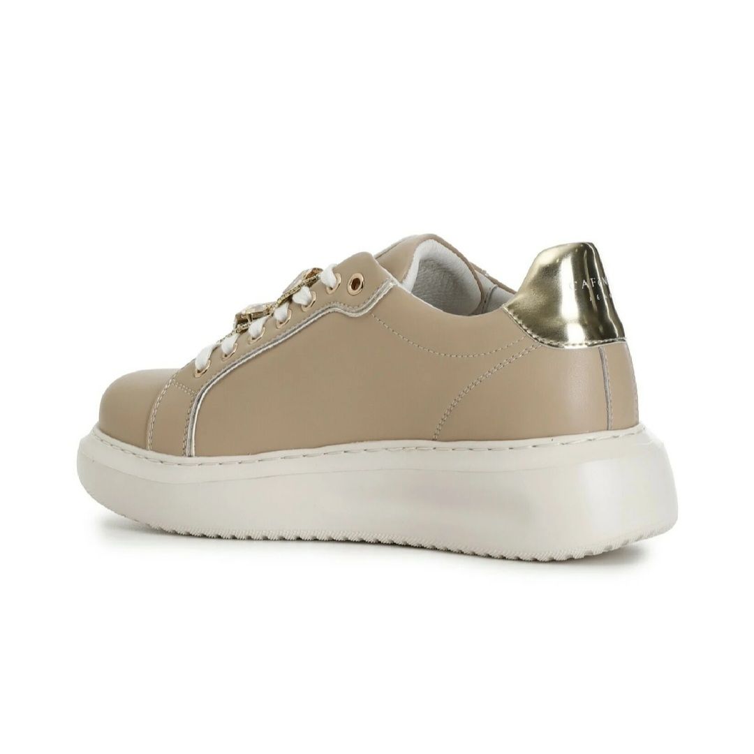 Cafènoir sneakers gioiello 
