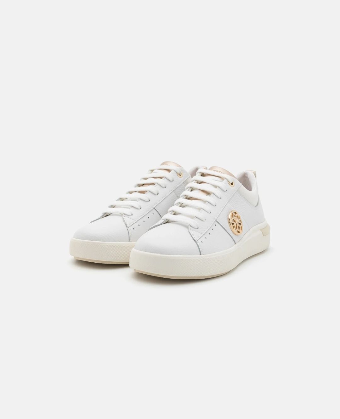 Geox dalla bianco