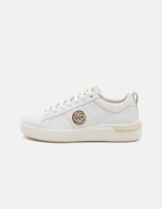 Geox dalla bianco