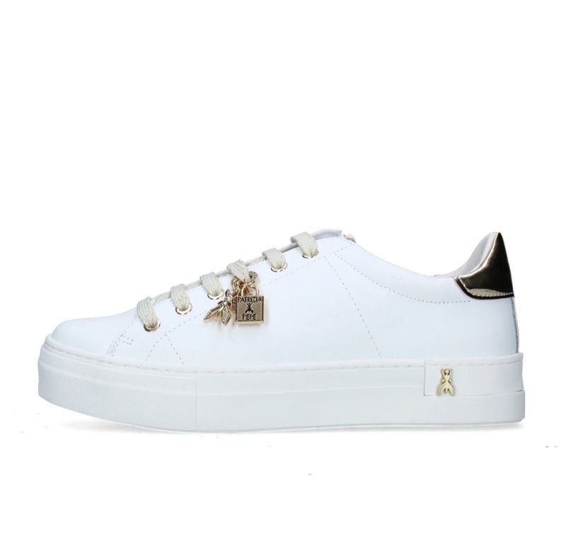 Patrizia pepe PPJ300