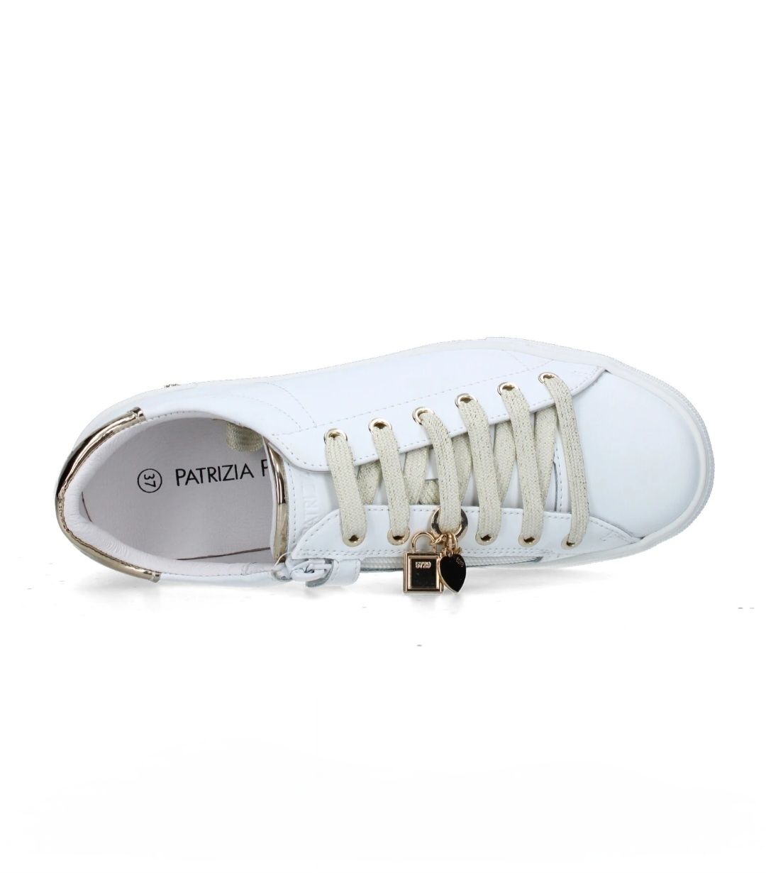 Patrizia pepe PPJ300