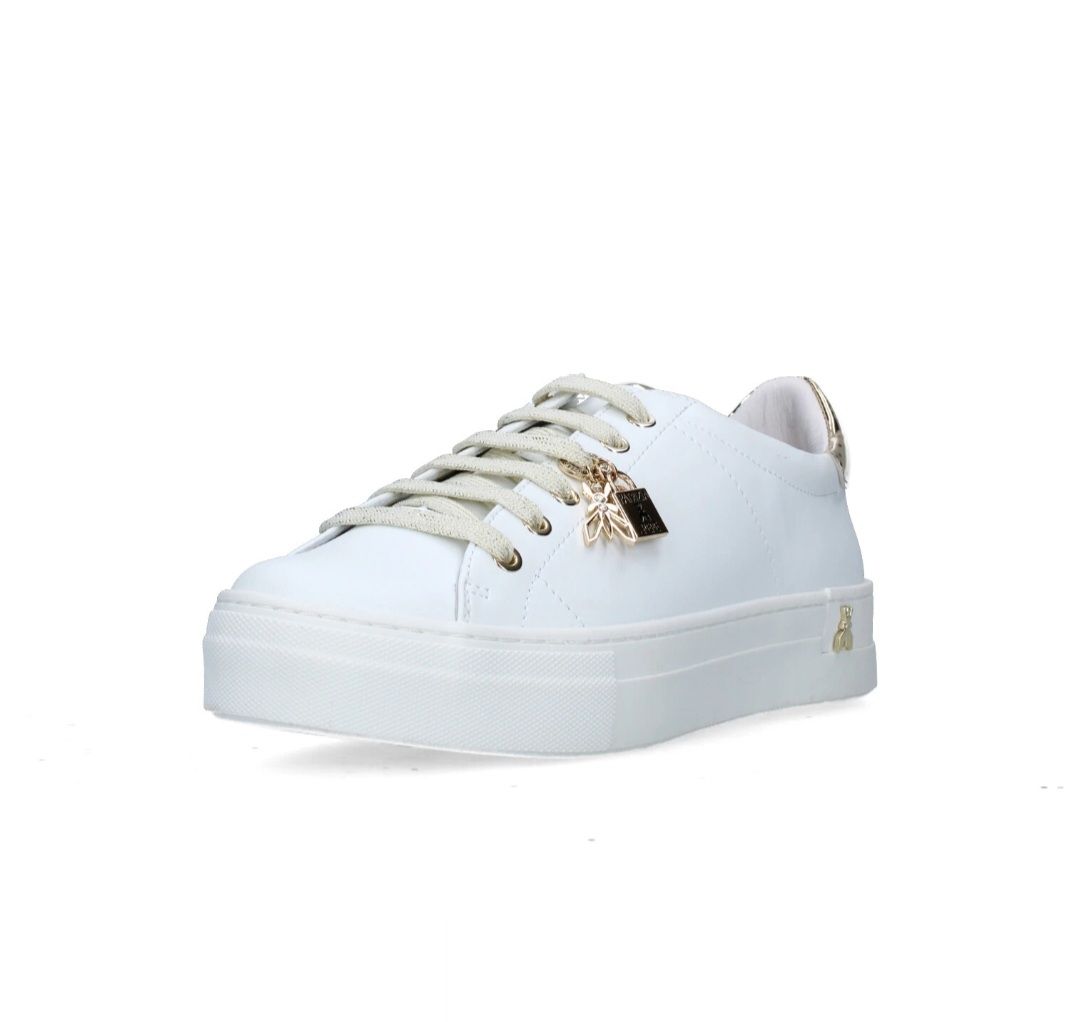 Patrizia pepe PPJ300