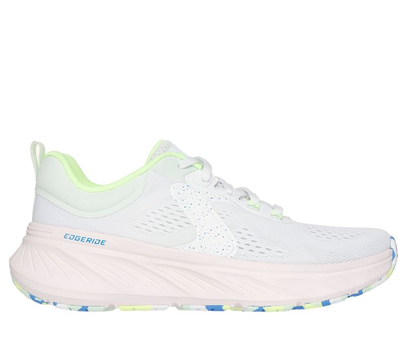 Skechers confetto 