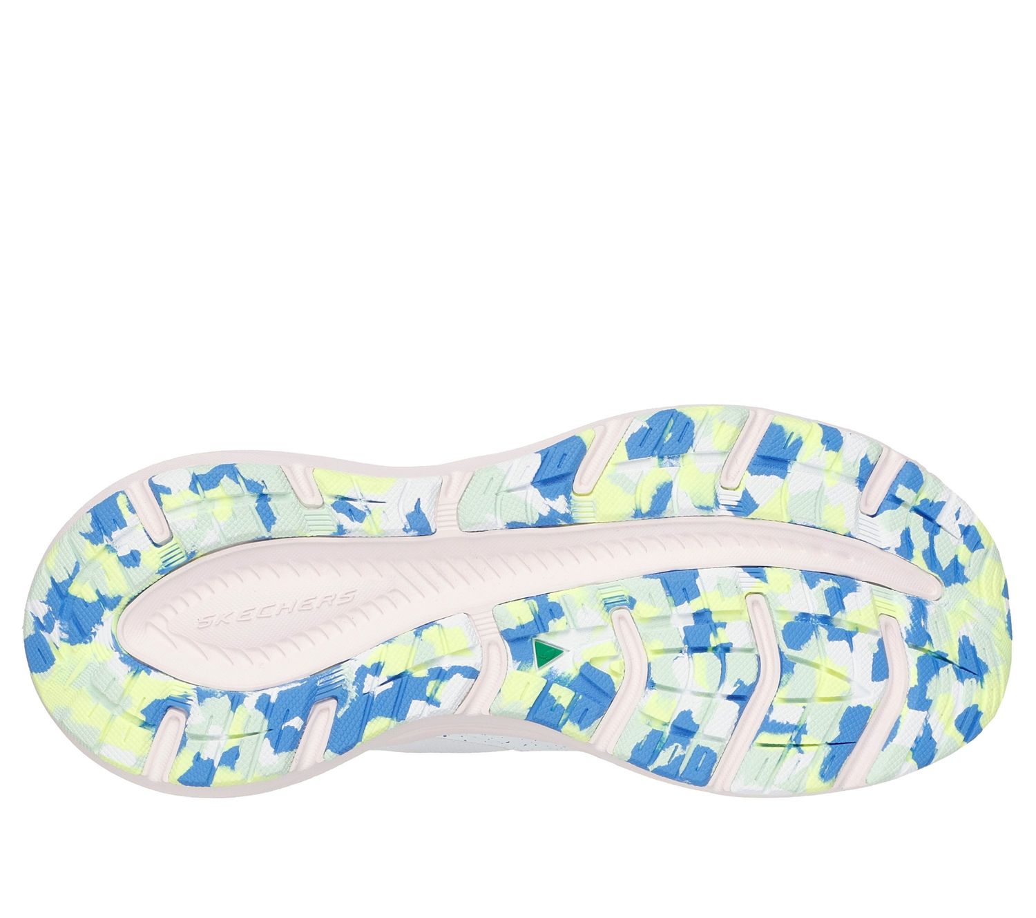 Skechers confetto 