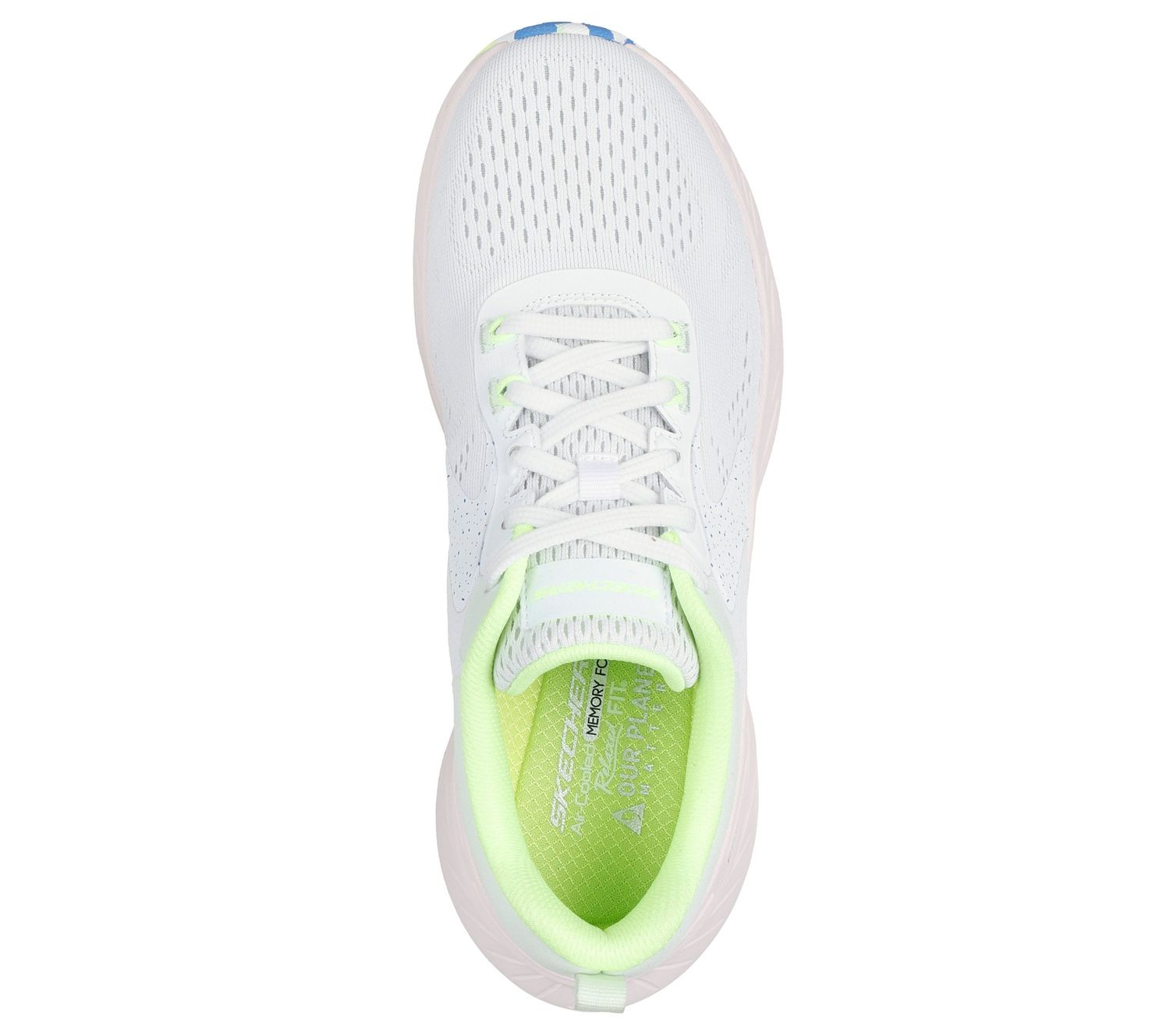 Skechers confetto 
