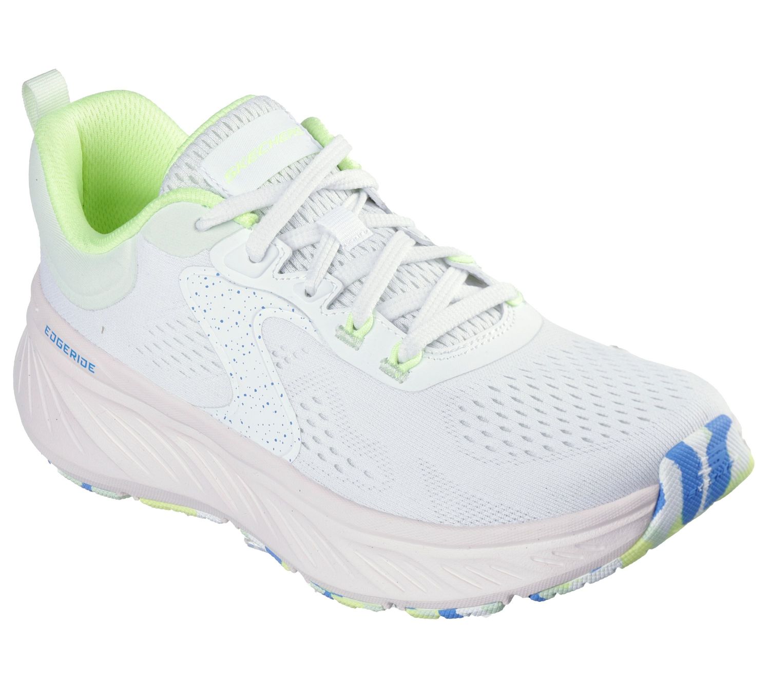 Skechers confetto 