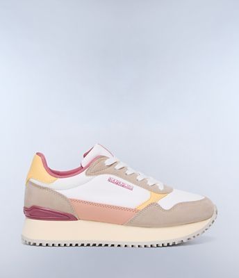 Napapijri mineral beige