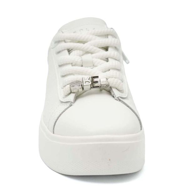 Replay university white