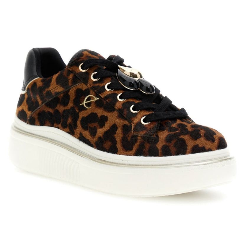 Cafènoir animalier  DS1010