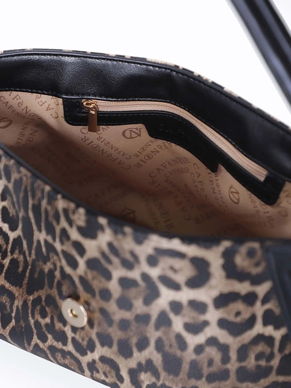 Cafènoir Borsa a spalla multi C3YA0903