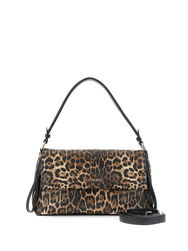 Cafènoir Borsa a spalla multi C3YA0903