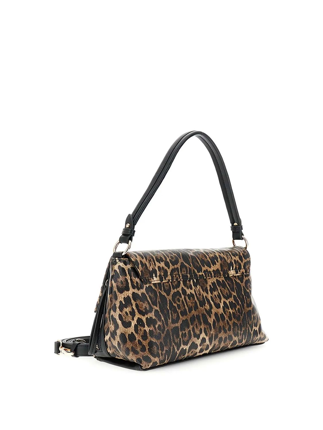 Cafènoir Borsa a spalla multi C3YA0903