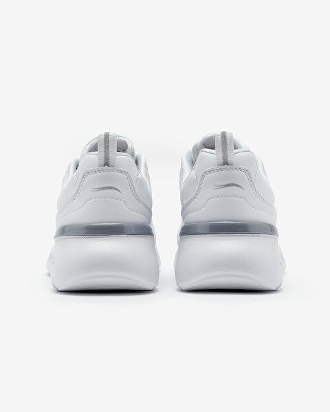 Skechers dynamight white