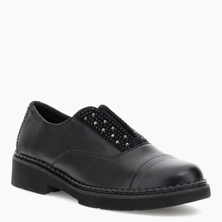 Cafènoir derby strass