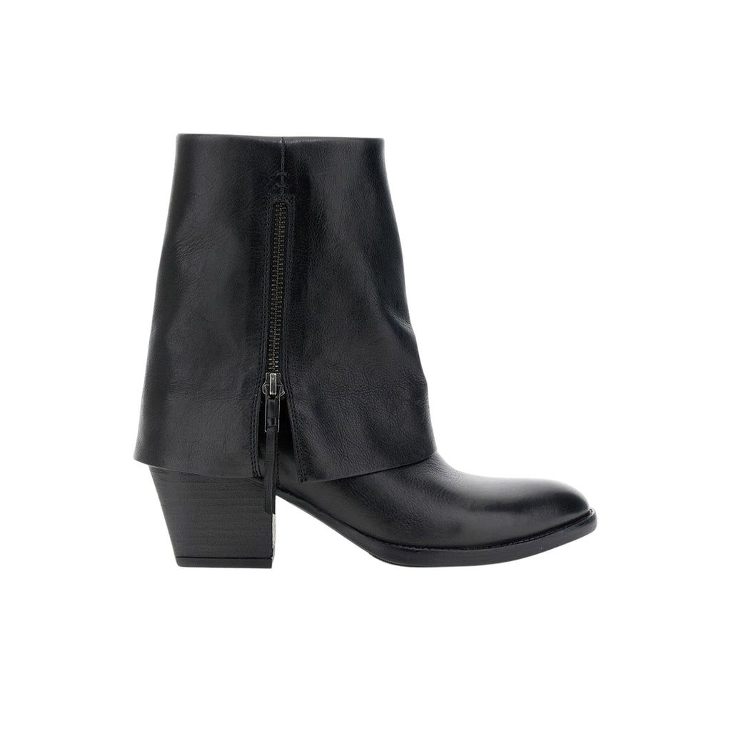 Cafènoir texano nero