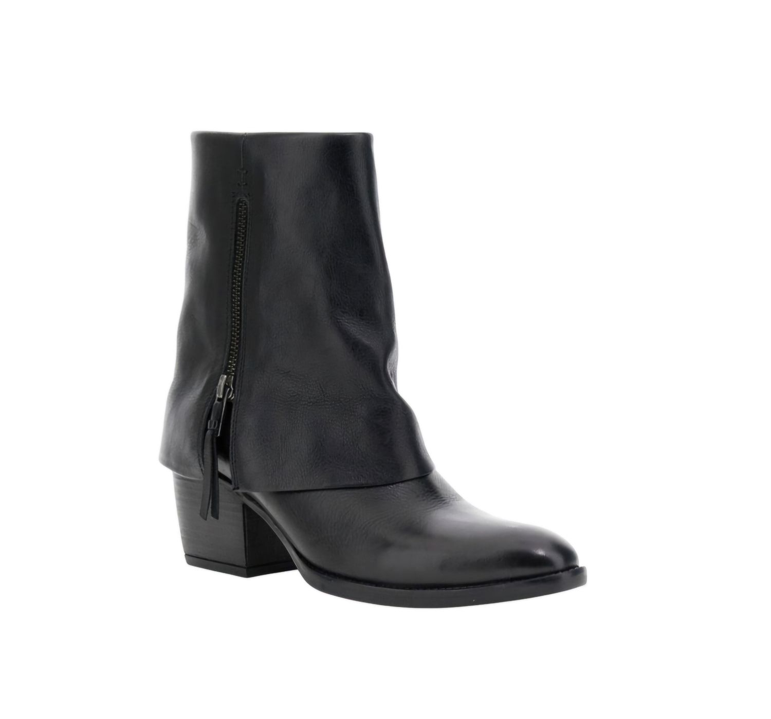 Cafènoir texano nero