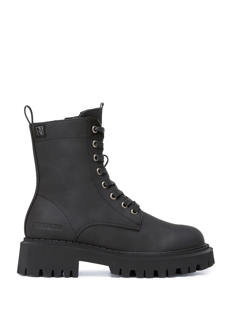 Napapijri anfibio liorn string