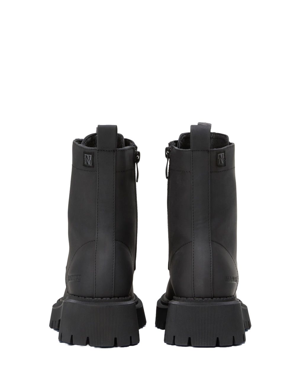 Napapijri anfibio liorn string