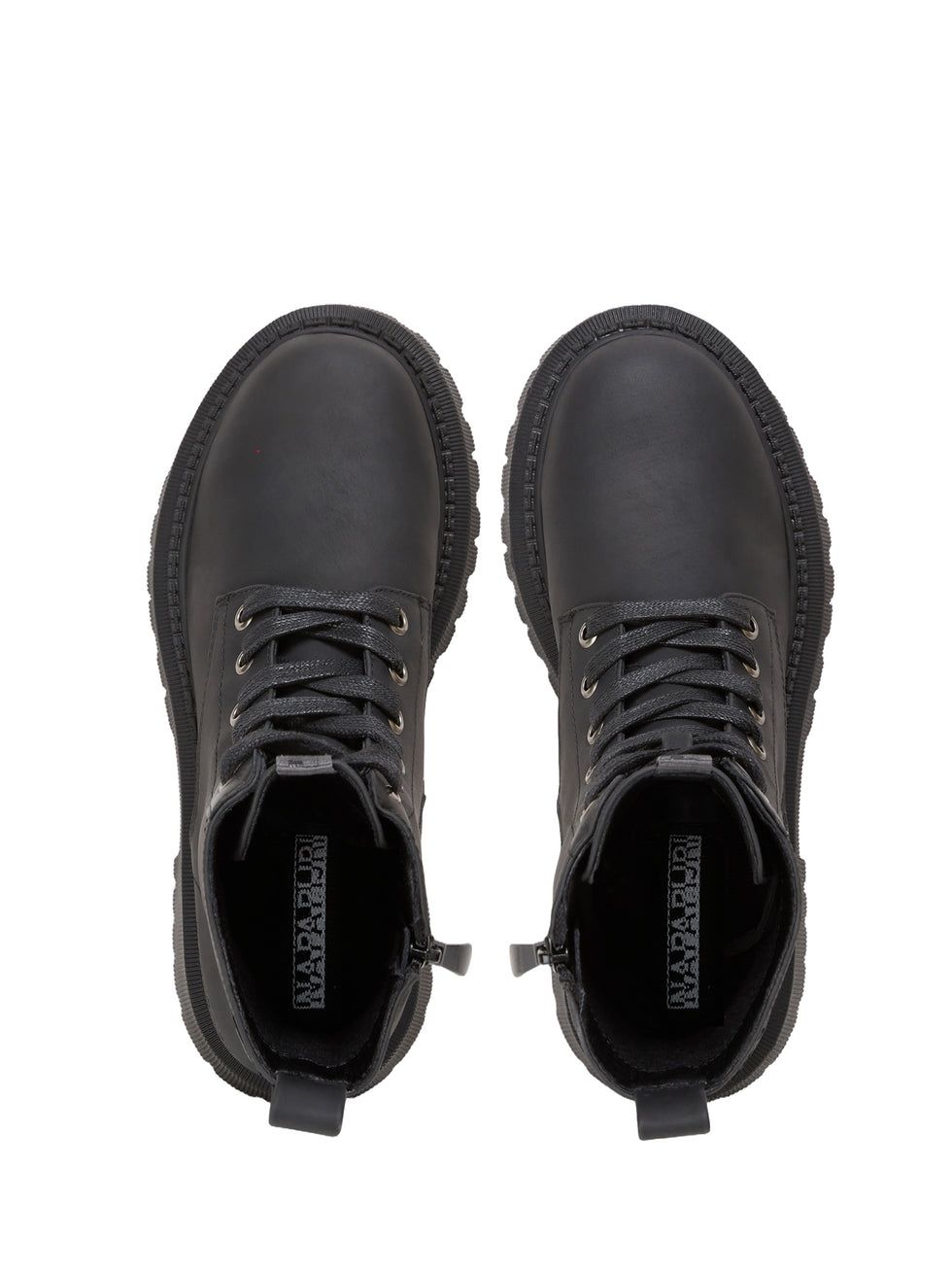 Napapijri anfibio liorn string