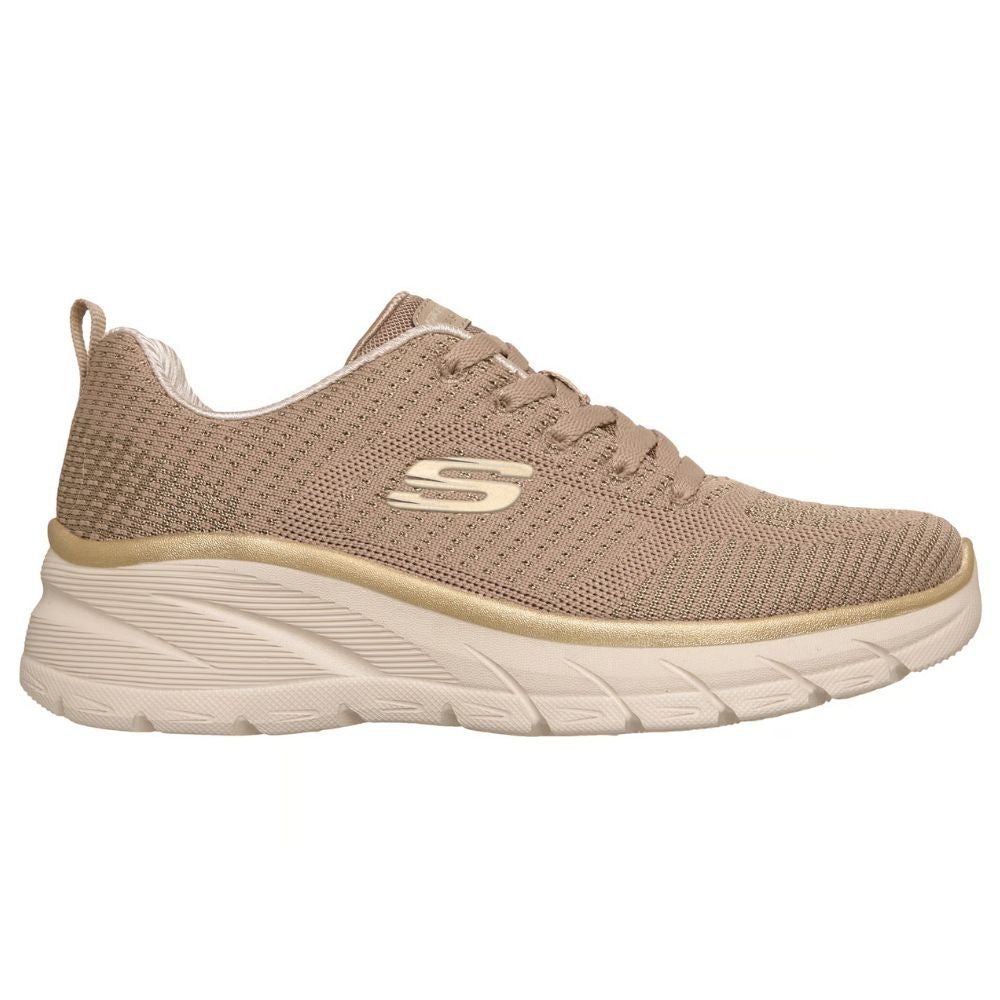Skechers moonlight glow