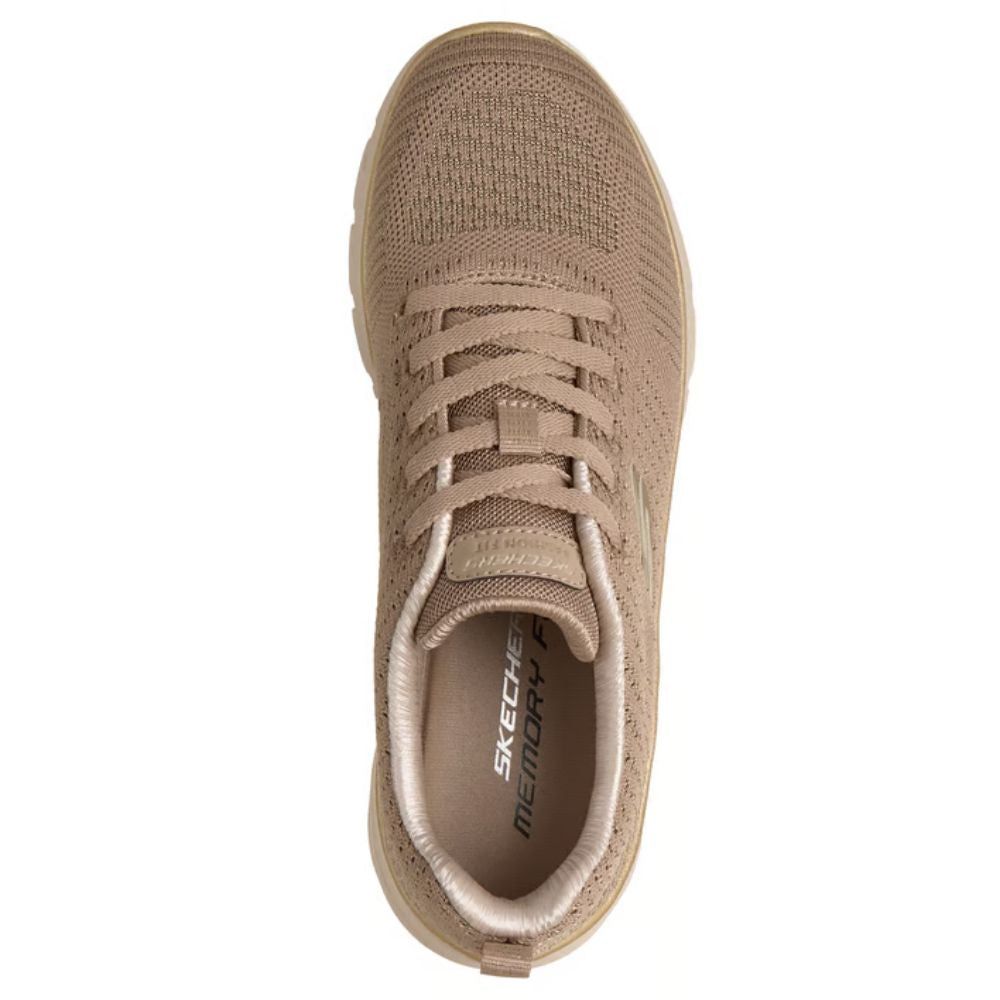 Skechers moonlight glow